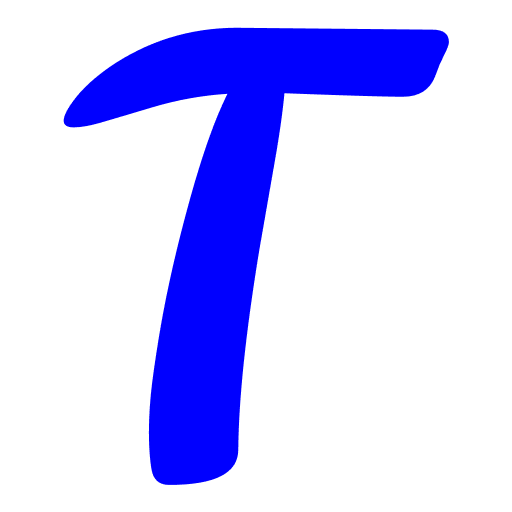 Trendmapx